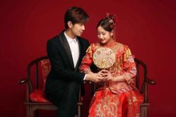 -女王风尚STUDIO·轻奢化定制