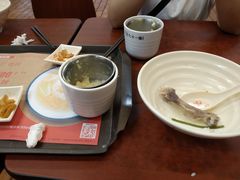 -71号豆汤饭·成都小馆(春熙路百盛店)