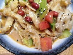 -阿木舂记·特色小吃(平江路店)