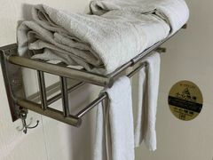 -丽江虎跳峡大酒店