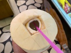 -郑远元专业修脚房(国顺东路店)