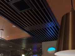 -老头儿油爆虾(星光一期店)