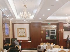 -金时代顺风大酒店(协泰店)