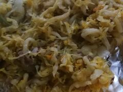 -韩风烤牛肉冷面店