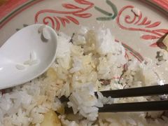 -小放牛炒菜馆(三丰店)