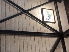 -南门小馆·清真(国贸商城店)