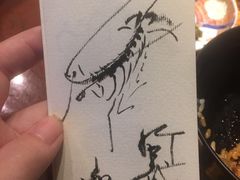 -みかわ是山居