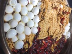 -三兄弟高炉烧饼