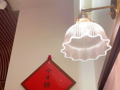 -彬媽糖水(侨鑫国际店)