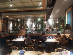 -陶陶居酒家(环市东店)