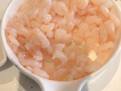 -王记姚家味·地道苏帮菜(凤凰街店)