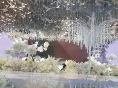 -海鲜码头·中国菜