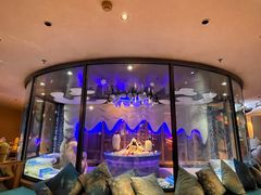-北方暖暖温泉洗浴(沈阳北站店)