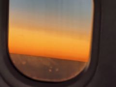 -海南海航航空信息系统公司