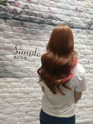 点击看大图 android_upload_pic-简影造型·自选烫染接发salon