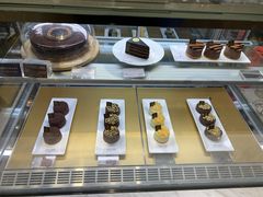 -GODIVA(王府井apm店)