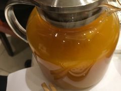 -巴依老爷新疆美食(常营店)