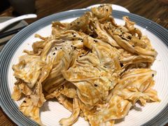 -三姐妹餐厅(曲江店)