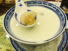 -赵记传承·中国甜品(福州总店)