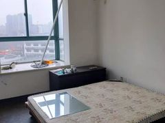 -居丽装饰空间设计(总部)