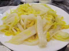 -鸽鸟轩(石岐店)