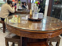 -勤德兴(湖滨路店)