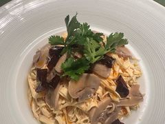 -老吉堂上海本帮菜(望京万象汇店)