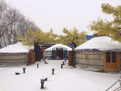 iphone_upload_pic-大汗行宫园林餐厅