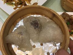 -龙悦湾酒家·八阵鱼生·渔人码头店