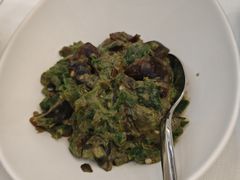 -东方红酒楼(知春路店)