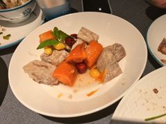 -海门鱼仔·潮汕味(燕岭店)