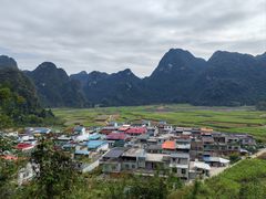 -明仕田园