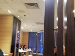 -麦当劳(磨子桥店)
