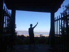 -天龙八部武侠城