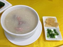 -新海利海鲜城·41年珠海老字号(夏湾店)