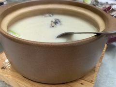 -阿里元老宋海鲜大排档(明发店)