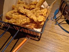 -肖四女乐山跷脚牛肉(南汇大学城生活广场店)