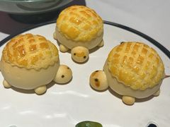 -珍之宝御品·寻味顺德(容桂渔人码头店)