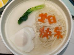 -淮扬韵(高新大都荟店)
