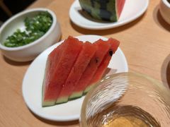-巴奴毛肚火锅(七宝领展广场店)