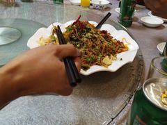 -琼菜王(南海店)
