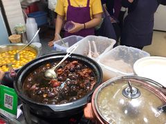 -小草糖水(海棠村店)