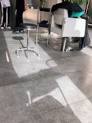 -禾里設計