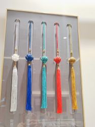 -结绳记(朝阳大悦城店)