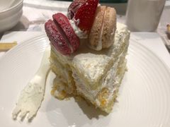 -御仙都北京菜馆·烤鸭店(双井店)