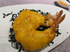 -上味·小海小鲜(中联店)