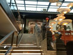 -龙抄手(文殊坊店)