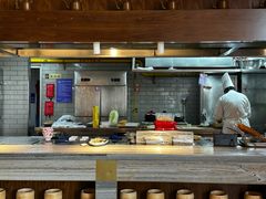 -大鸭梨烤鸭(金色漫香店)