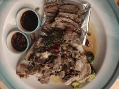 -国惠大酒楼(宝龙店)