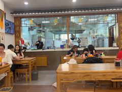 -夏家合汁(天润花园小区店)